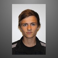 Johan Larsson