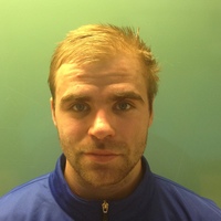 Jonas Ramsell