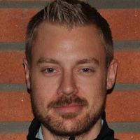 Kristoffer Carlsson