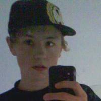 Magnus Johansson
