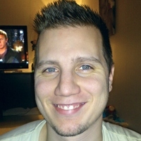 Nicklas Olofsson