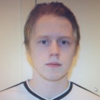Niklas Karlström