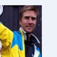 Per Hjalmarsson
