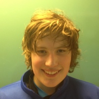 Pontus Millestu