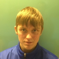 Wiktor Hurtig