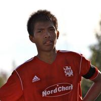Narongsak Korva