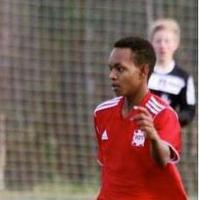 Dawit Zeriai
