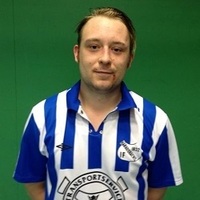 Elias  Carlsson