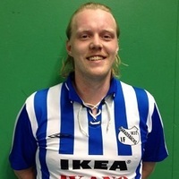 Emil  Göransson