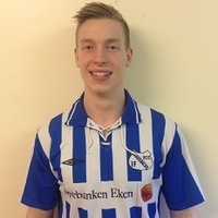 Filip  Johansson