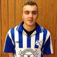 Jesper  Jönsson