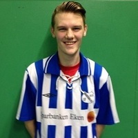 Jesper  Skog