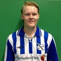 Kalle  Göransson