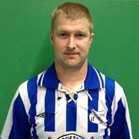 Max  Ahlsén