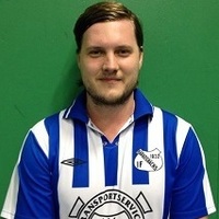 Philip  Nilsson