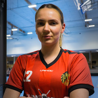 Beata Henriksson