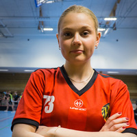 Julia Rönnberg