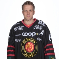 Jesper Thörnberg