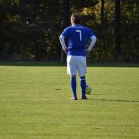 Marcus Bjärsmyr