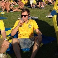 Rasmus Quiding