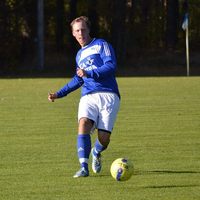 Rickard Axelsson