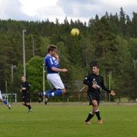 Rikard Edvardsson
