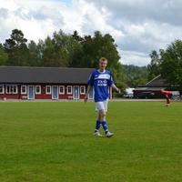 Robin Eriksson