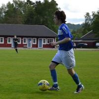 Robin Oskarsson
