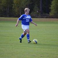 Tobias Johansson