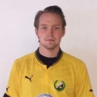 Erik Mäki