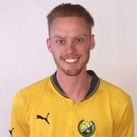 Marcus Mjällby