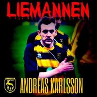 Andreas Karlsson