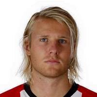 Isak Werner