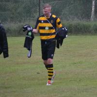 Jesper Gustafsson