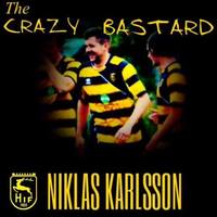Niklas Karlsson