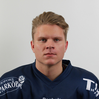 Sebastian Karlsson