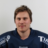 David Jansson