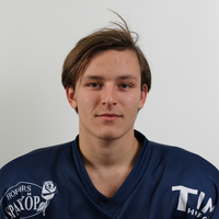Mattias Ohlsson