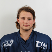 Andreas Ohlsson