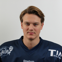 Marcus Pippola