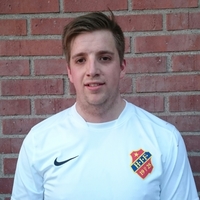 Jimmy Celedon Andreasson