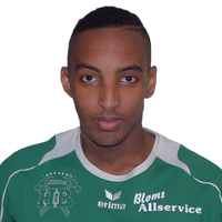 Albashir Mohamud Mahamed