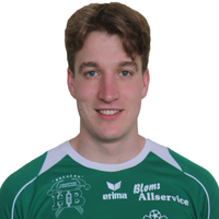 David Söderqvist