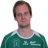 Dennis Malm