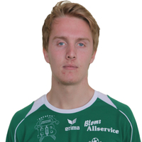 Jesper Andersson