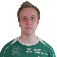 Jesper  Ottosson