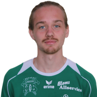 Jonas Hansson