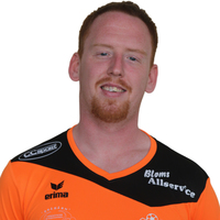 Martin Hansson