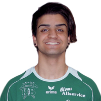 Noraldin Azizi