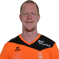 Robert Martinsson